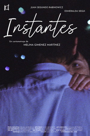Instantes 4
