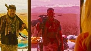 T2 Trainspotting