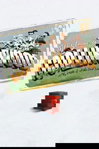 undefined image