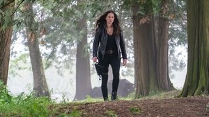 Van Helsing: Season 3 Episode 10