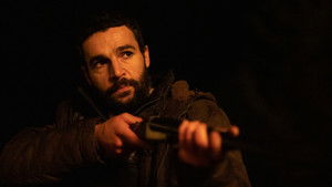 Bring Them Down (2025)