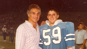 The Many Lives of Nick Buoniconti watch hd free