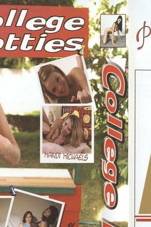 Please Help Me Pay For College 6 - College Hotties