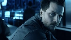 The Expanse saison 1 Episode 6