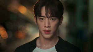 Um Amor Diferente do Seu: Temporada 1 Episódio 11