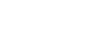 A Princesa Espanhola — Logos 8