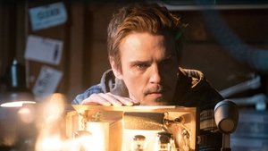 Frequency Season 1 Episode 13