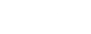 佐原先生と土岐くん — Logos 7