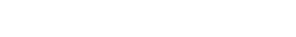 Into the Blue — Logos 12
