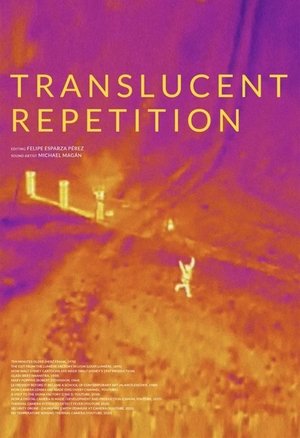 Nonton film Translucent repetition (2021) terbaru sub indo Nonton film Translucent repetition (2021) terbaru sub indo