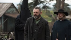 Apostolo (2018)