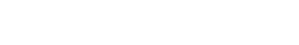 The Hunt — Logos 7