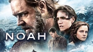 Noah (2014)