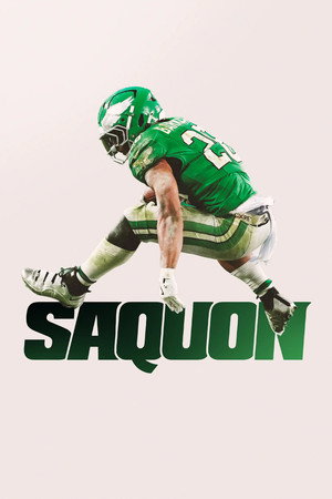 SAQUON 10