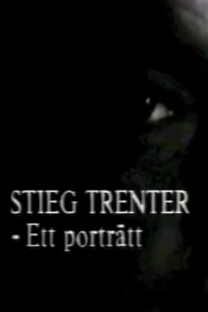 Image Stieg Trenter - Ett porträtt