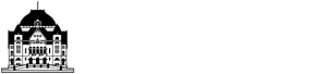 Kansallisteatteri