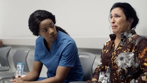 Transplant Season 1 Episode 7 مترجمة