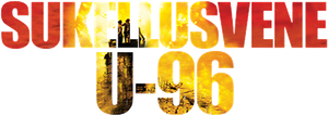 Das Boot — Logos 6