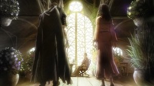 Berserk Season 2 Episode 4