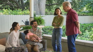 Falando a Real: 3×10