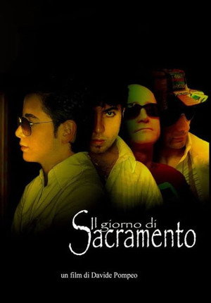 Il Giorno Di Sacramento (2005)