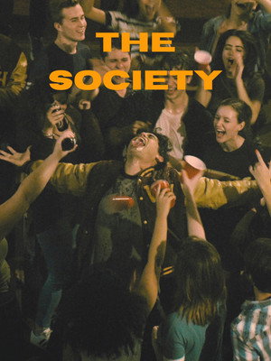 The Society 26