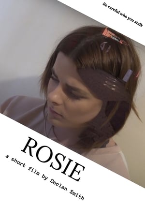 Poster Rosie 2018