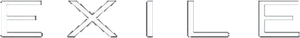 Exile — Logos 1