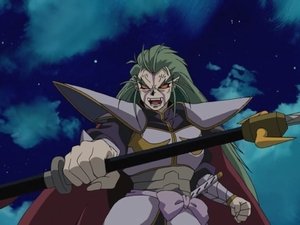 InuYasha Season 1 Episode 140
