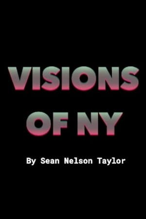 Image VISIONS_OF_NY