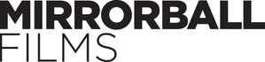 Logo Mirrorball Films