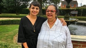 Ugandan Asians