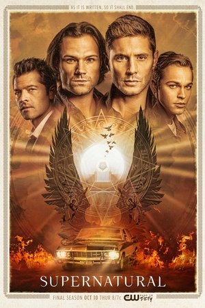 <Images posters