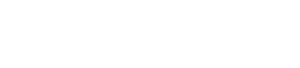 아랑사또전 — Logos 1