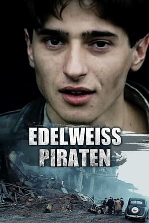 Image The Edelweiss Pirates
