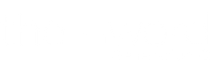 The L Word: Generation Q