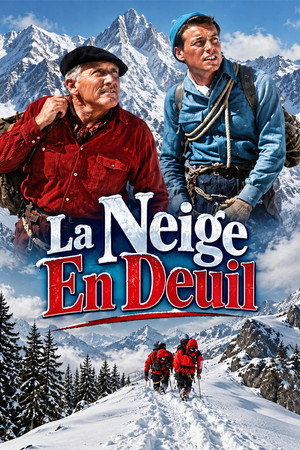 The Mountain 39