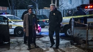 Elementary Season 6 Episode 12