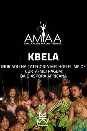 Kbela 4