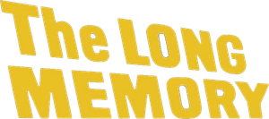 The Long Memory — Logos 1
