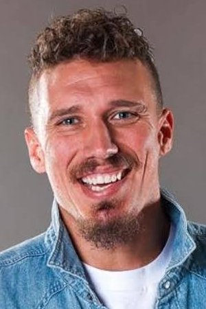 actor1