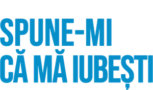 Dime que me quieres — Logos 6