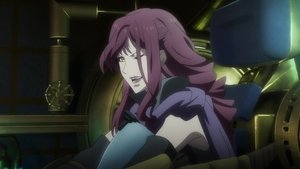 Knight’s & Magic Season 1 Episode 5