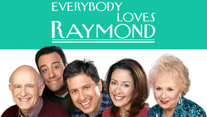 poster Everybody Loves Raymond