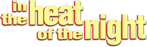 In the Heat of the Night