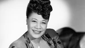 Ella Fitzgerald – Just One of Those Things