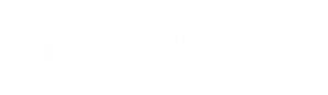 Strangers: Capítulo 3 — Logos 8