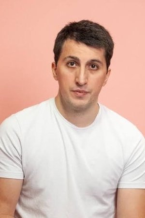 Profile of Sezar Alkassab