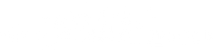 더듬이TV: 우당탕탕 안테나 — Logos 1