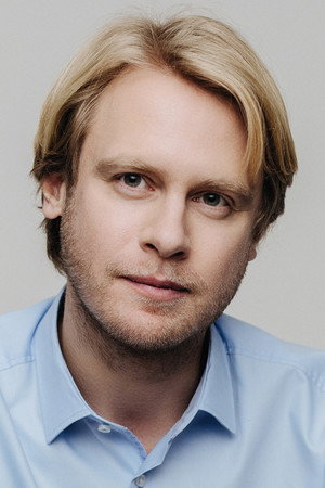 Ilya Stewart